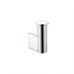 Wall mounted Robe Hook