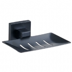Wall mounted Soap Basket
