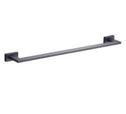 Wall mounted Towel bar