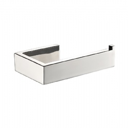 Wall mounted Paper holder