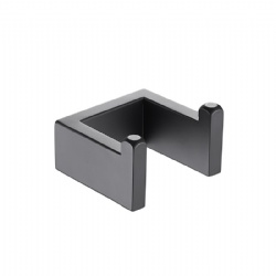 Single Robe Hook