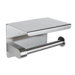 Project Paper Holder