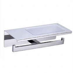 Project Paper Holder