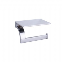 Project Paper Holder