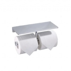 Project Paper Holder