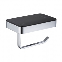Project Paper Holder
