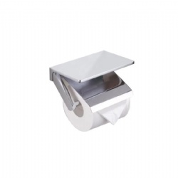 Project Paper Holder