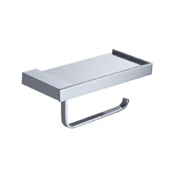 Project Paper Holder