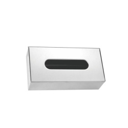 Tissue Box