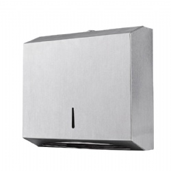 Tissue Box