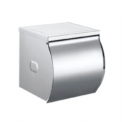 Tissue Box