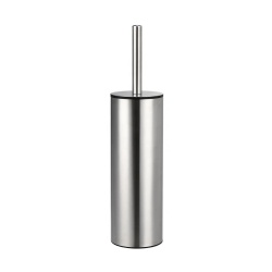 Toilet Brush set