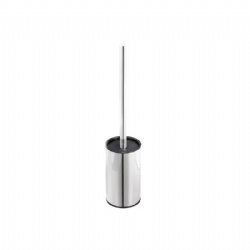 Toilet Brush set