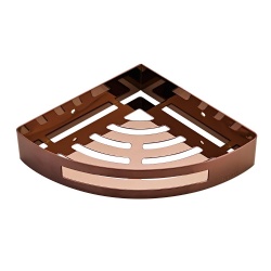 Stainless Steel Soap basket