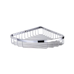 Stainless steel Soap Basket