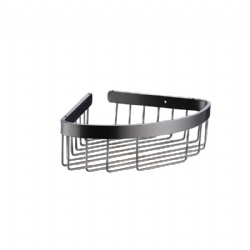 Stainless steel Soap Basket