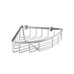 Soap Basket