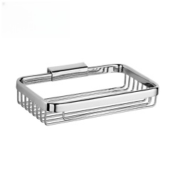 Soap Basket