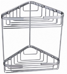 Soap Basket
