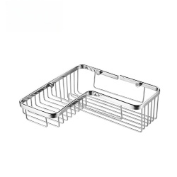 Soap Basket