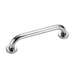 Grab Bar