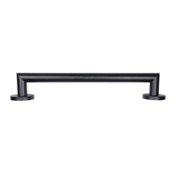 Grab Bar