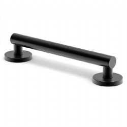Grab Bar