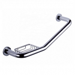 Grab Bar