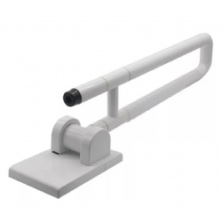 Grab Bar
