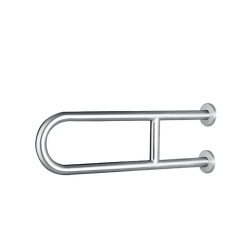 Grab Bar
