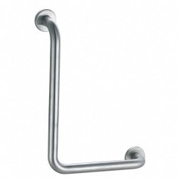 Grab Bar