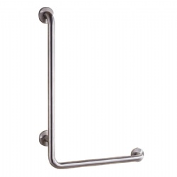 Grab Bar