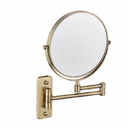 Cosmetic Mirror