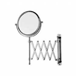 Cosmetic Mirror