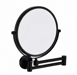 Cosmetic Mirror