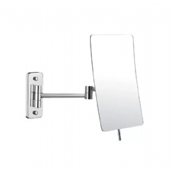 Cosmetic Mirror