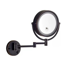 Cosmetic Mirror