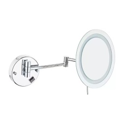 Cosmetic Mirror