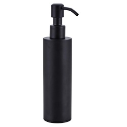 Soap Dispenser