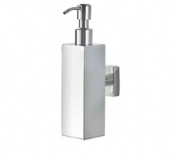 Soap Dispenser