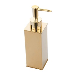 Soap Dispenser