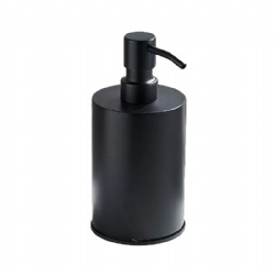 Soap Dispenser