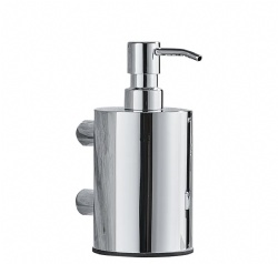 Soap Dispenser