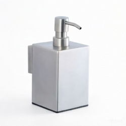 Soap Dispenser