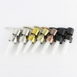 Soap Dispenser spare parts