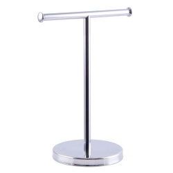 Free standing holder