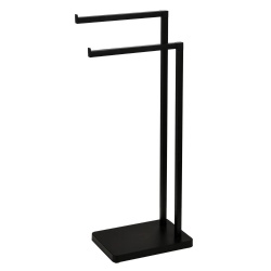 Free standing holder
