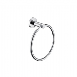 Wall mounted Towel Ring