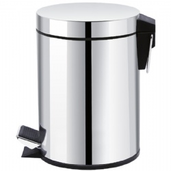 Dust Bin