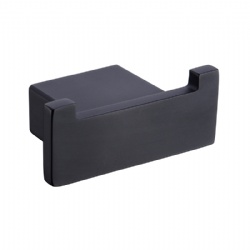 Wall mounted Robe Hook
